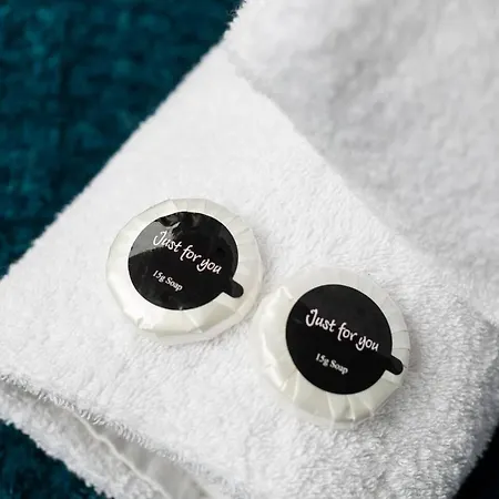 Sleek Stylish House 2 Parking - Hot Tub