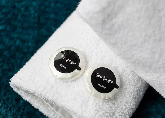 Sleek Stylish House 2 Parking - Hot Tub